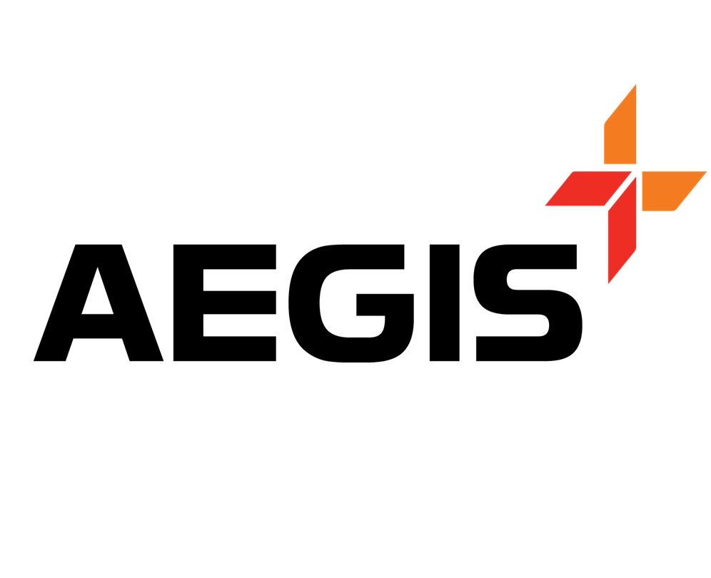 Our Partner Aegis