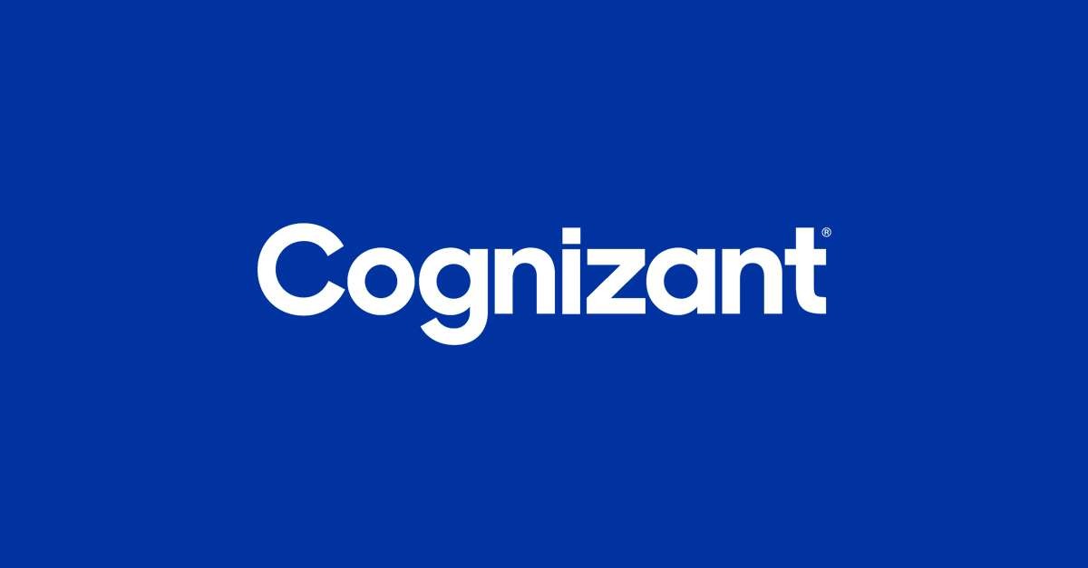 Our Partner Cognizant