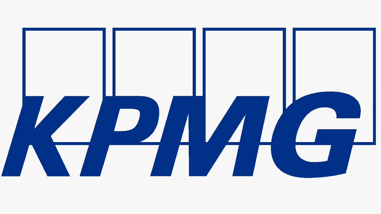 Best Resume Writing services for KPMG