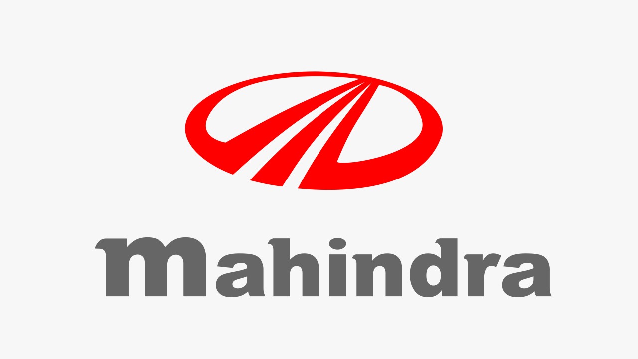 Best Resume Writing services for Mahindra
