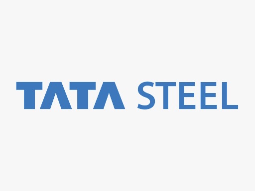 Best Resume Writing services for Tata Steel